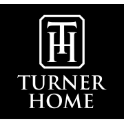 Turner Home